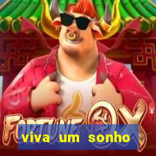 viva um sonho buffet santos